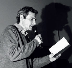 Marco Tabellione Chiaredizioni Marco Tabellione Chiaredizioni