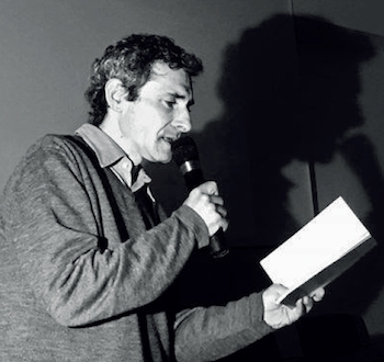 Marco Tabellione Chiaredizioni Marco Tabellione Chiaredizioni