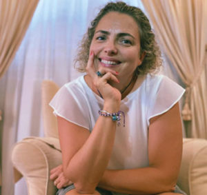 giorgia-bellitti