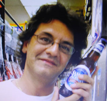 Cristiano Zuccarini