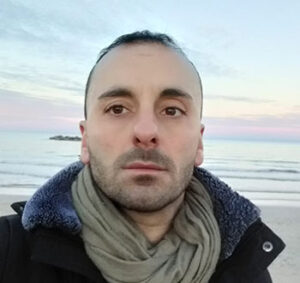 fabio-marini Fabio Marini