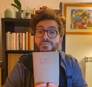 Federico Summa