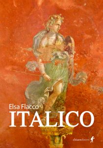 italico