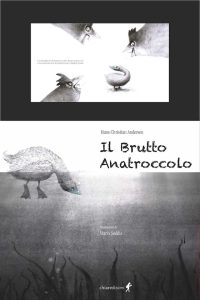 Il brutto anatroccolo