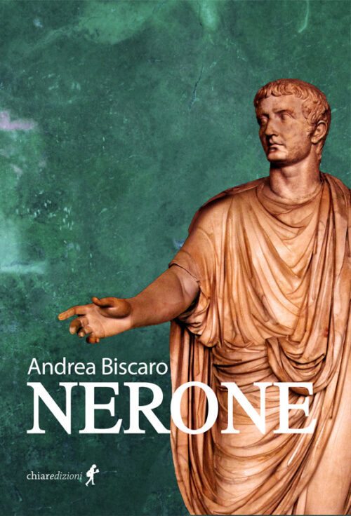 Nerone Biscaro