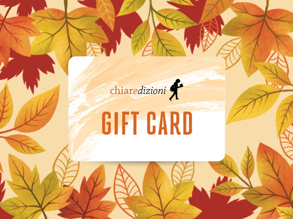 Grafiche per Gift card_Tavola disegno 1