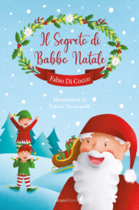 Il segreto di Babbo Natale