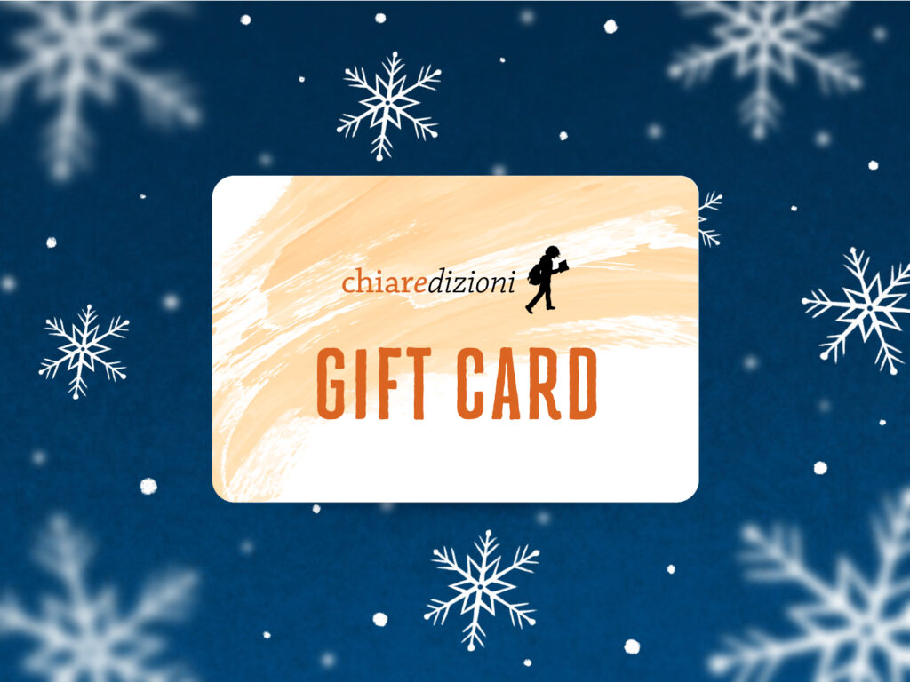 Grafiche per Gift card inverno_Tavola disegno 1