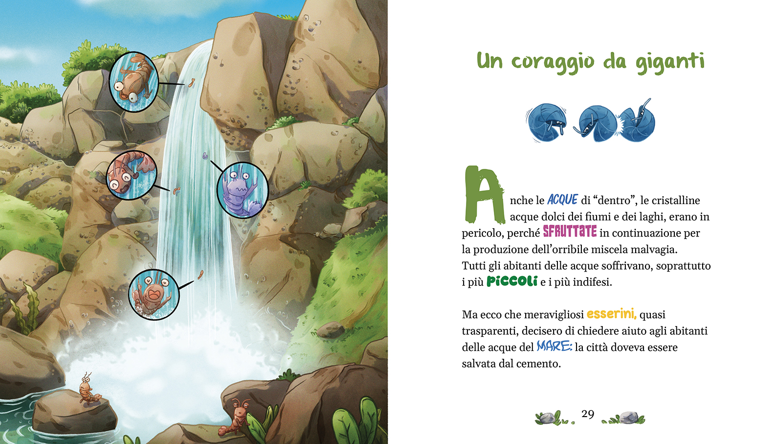 Noi siamo i Palla Palla - immagine 2