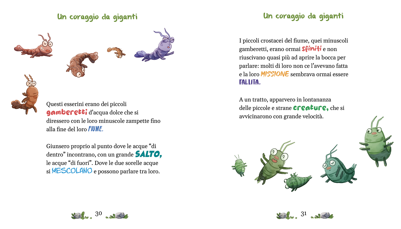 Noi siamo i Palla Palla - immagine 3